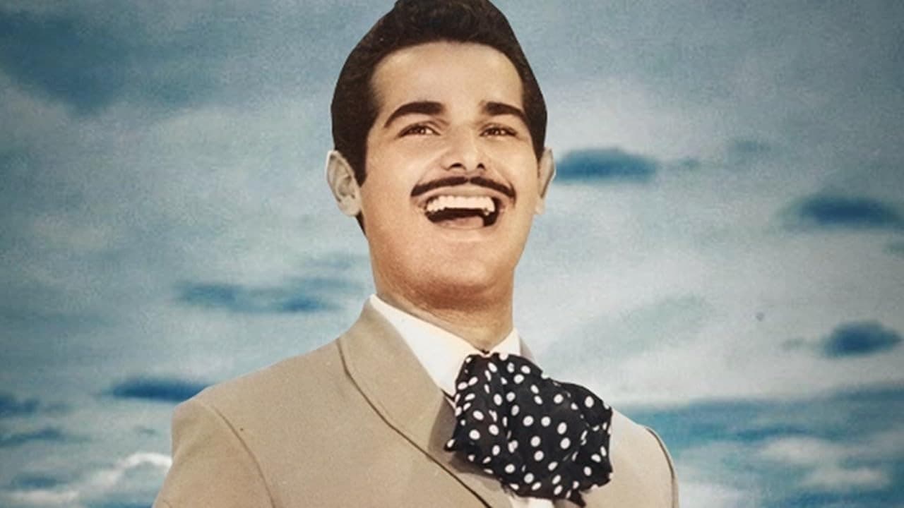 Manuel López Ochoa