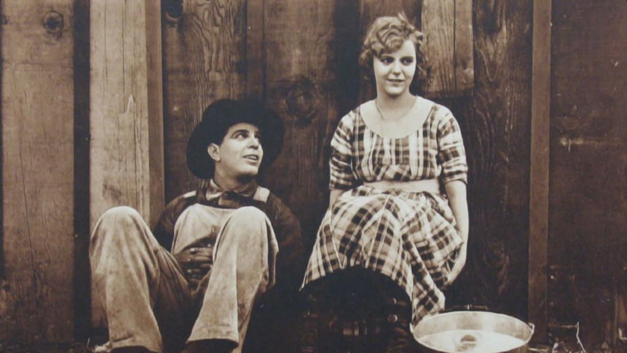 Lucille Rubey