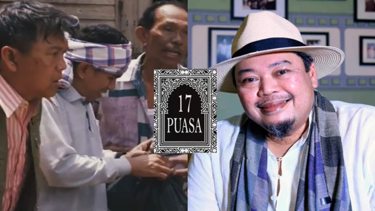 Jue Aziz