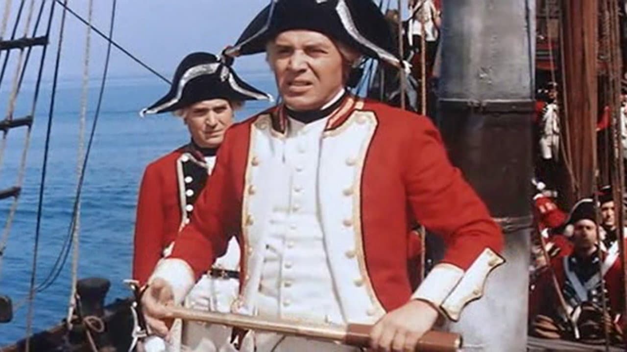Marisa Belli