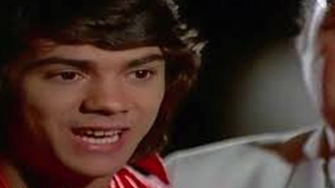 Susana Ortiz