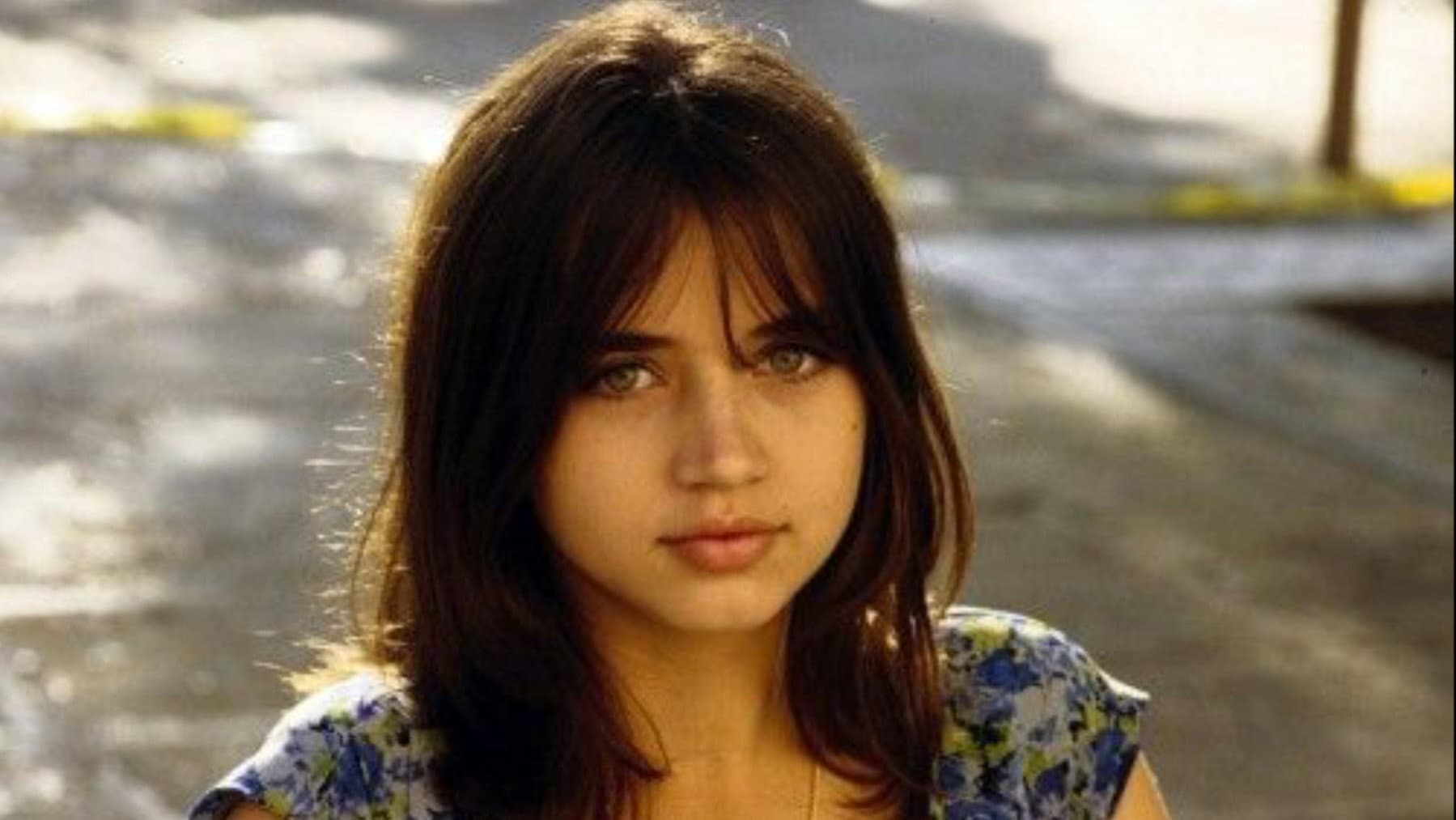Roxana Montenegro