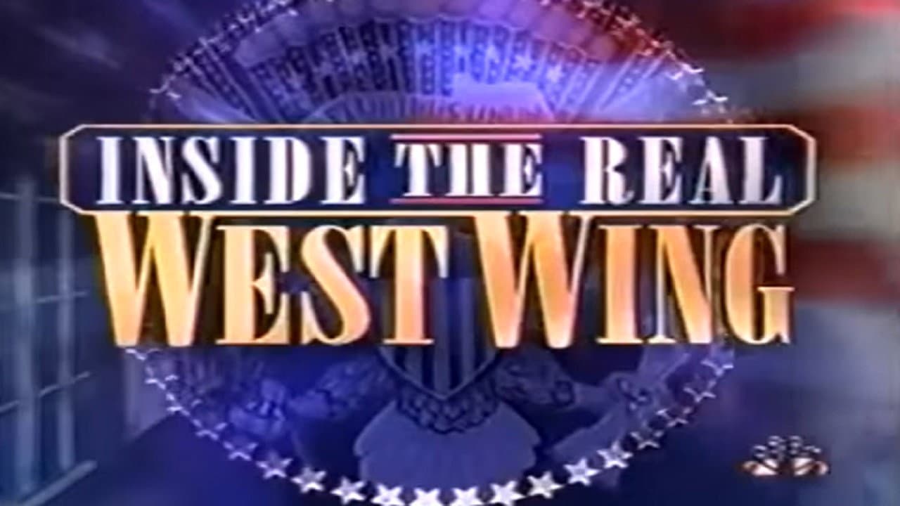 Karl Rove