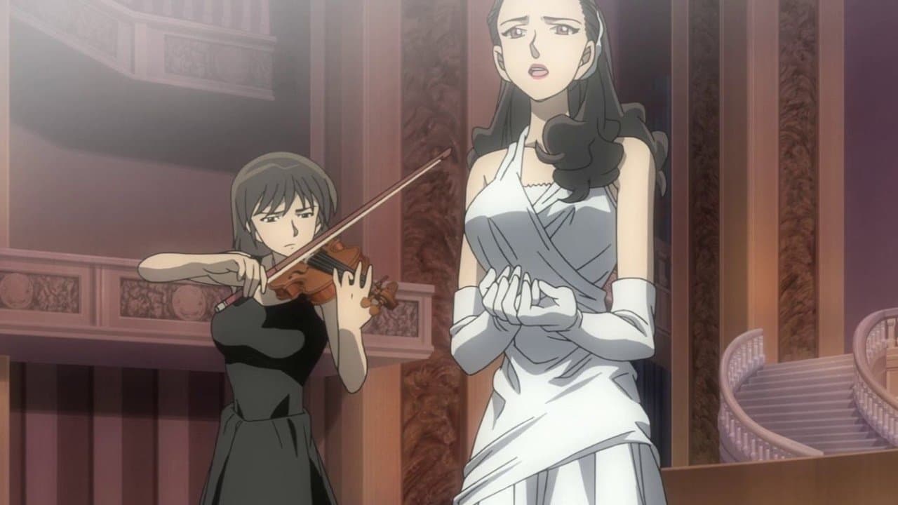 Kohsuke Meguro