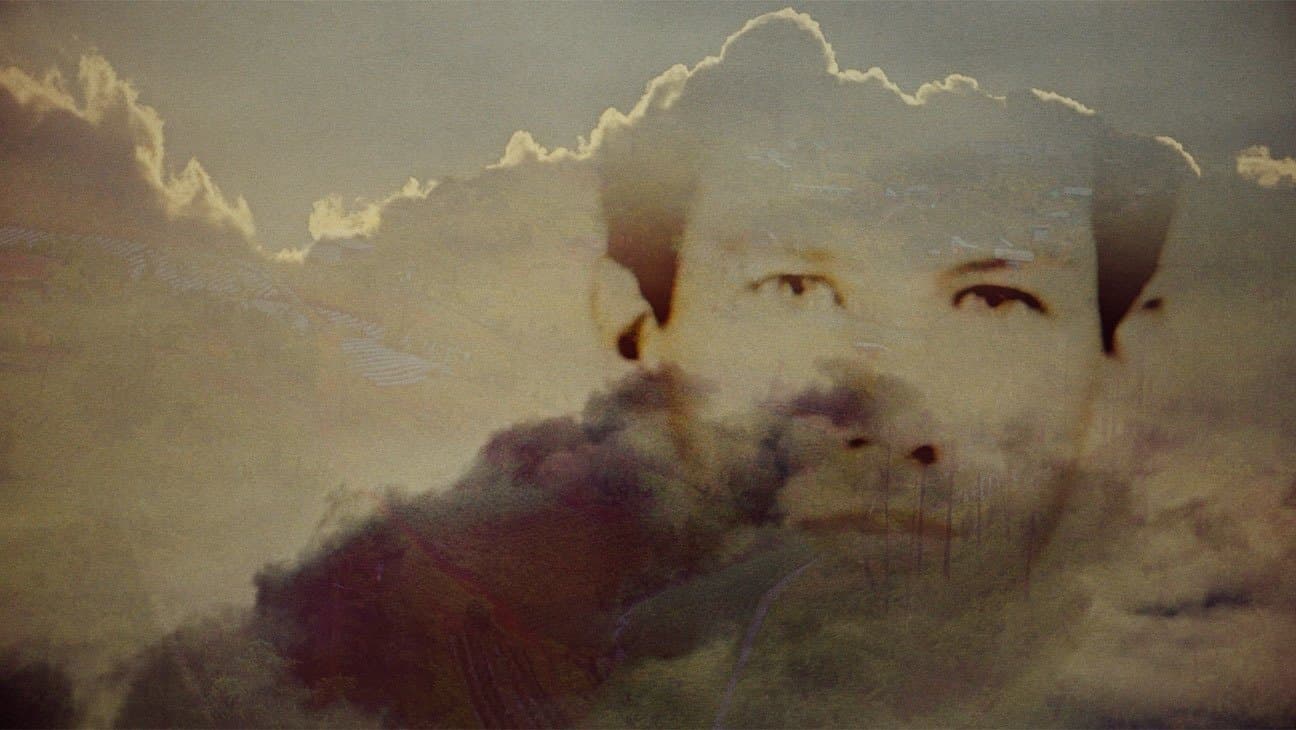 Sebastian Rotella
