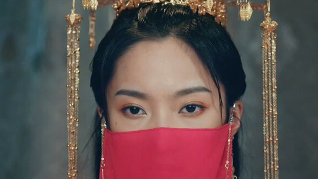 Yang Xiaobo
