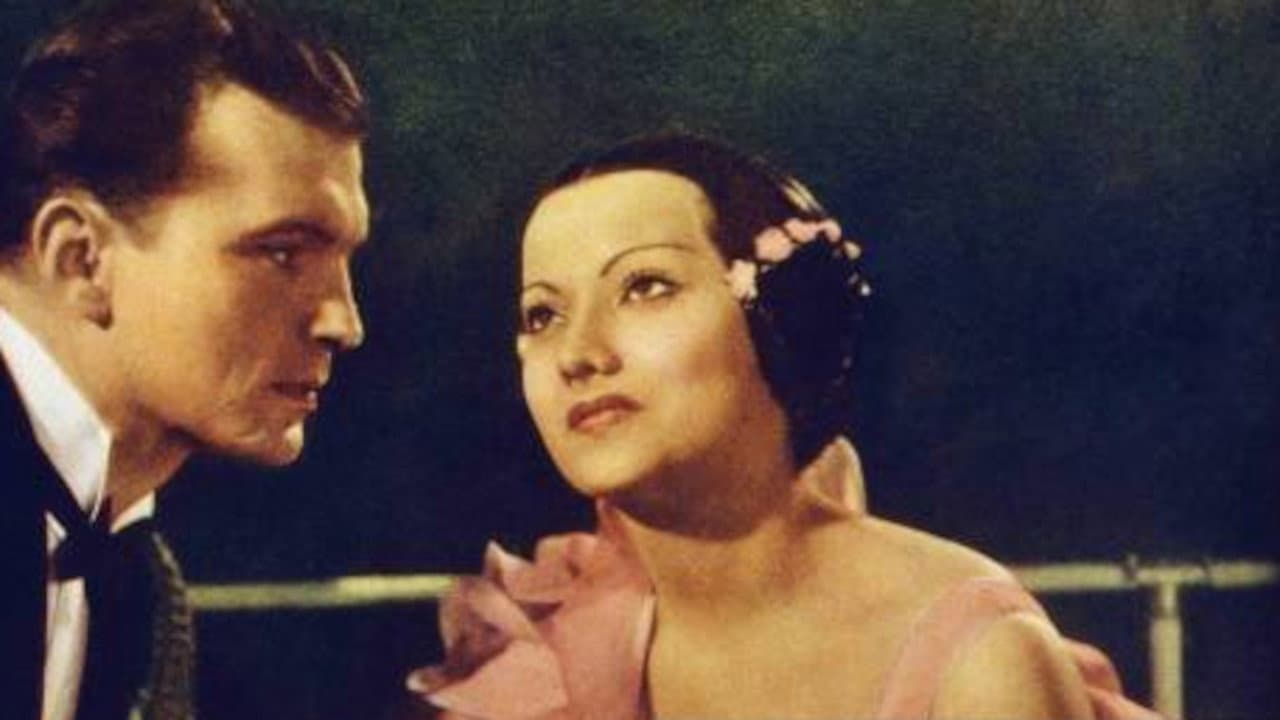 Henri Fabert
