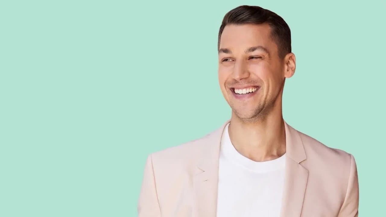 Aaron Königs
