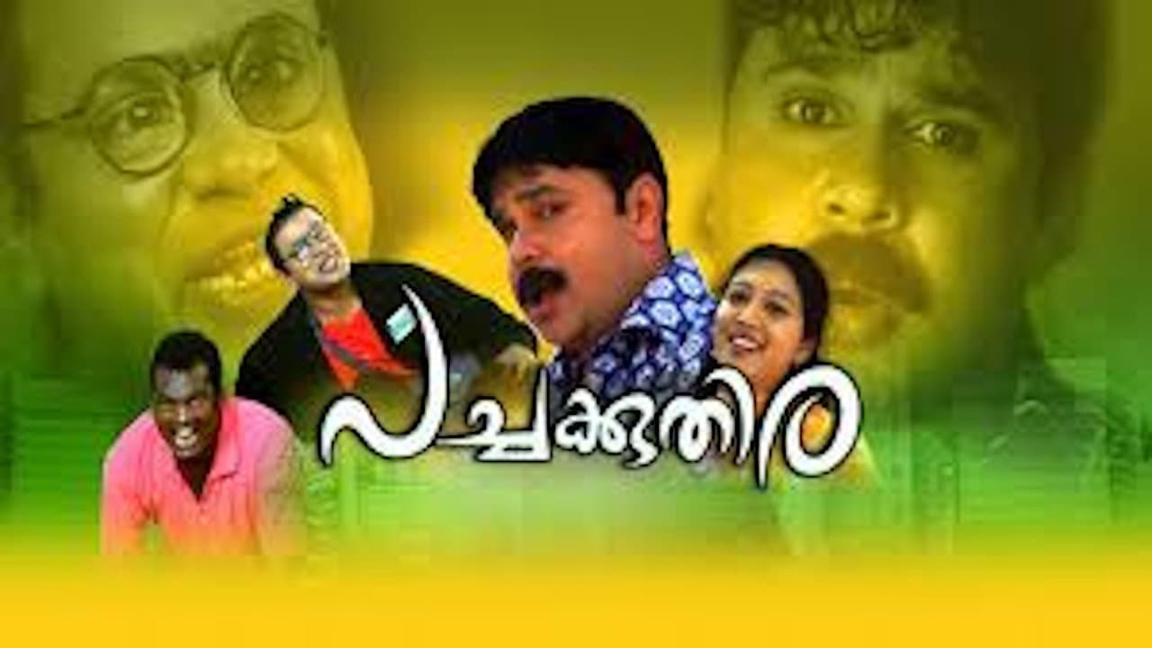Viji Thamby