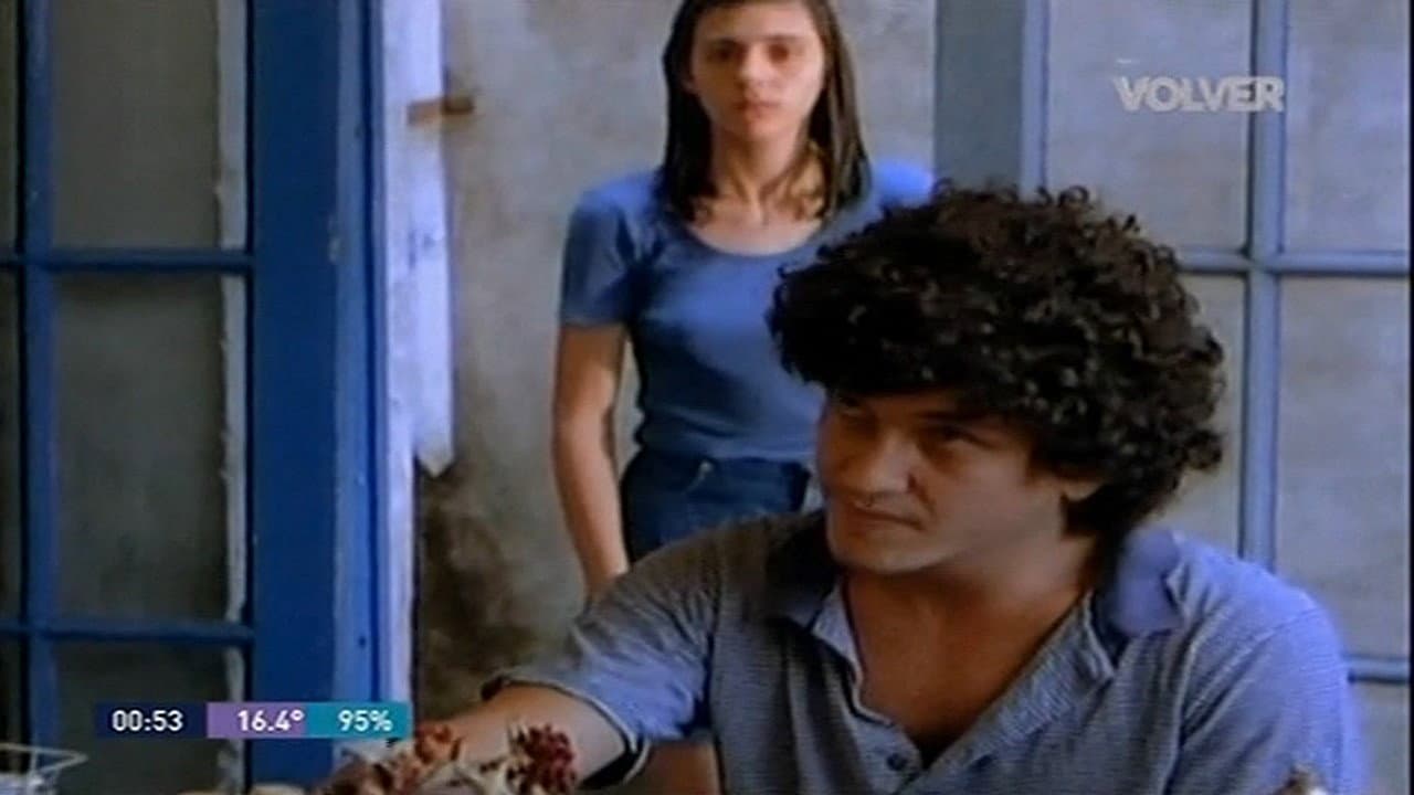 Noemí Morelli