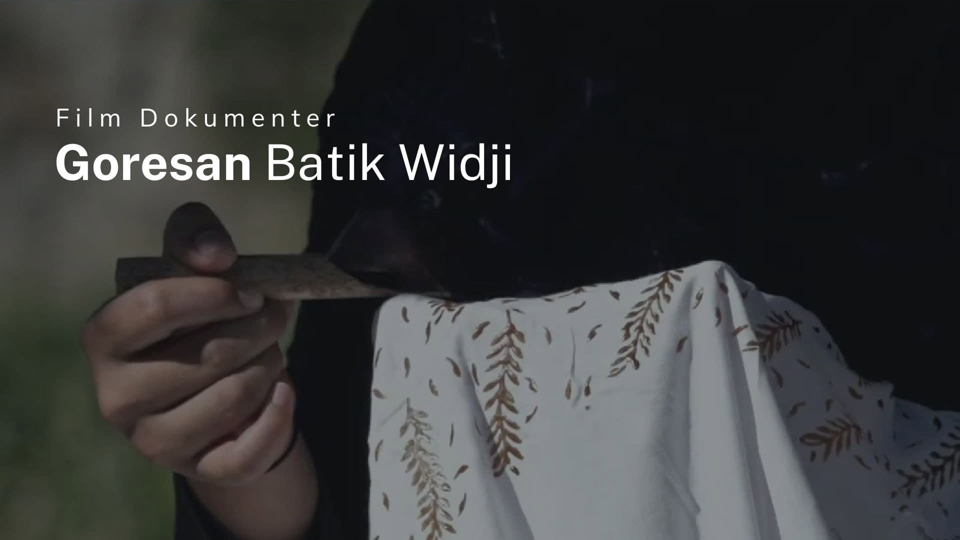 Widji Astuti