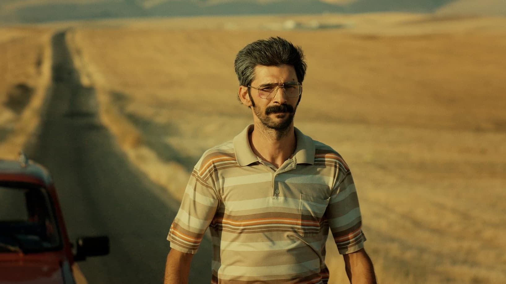 Şilan Alagöz