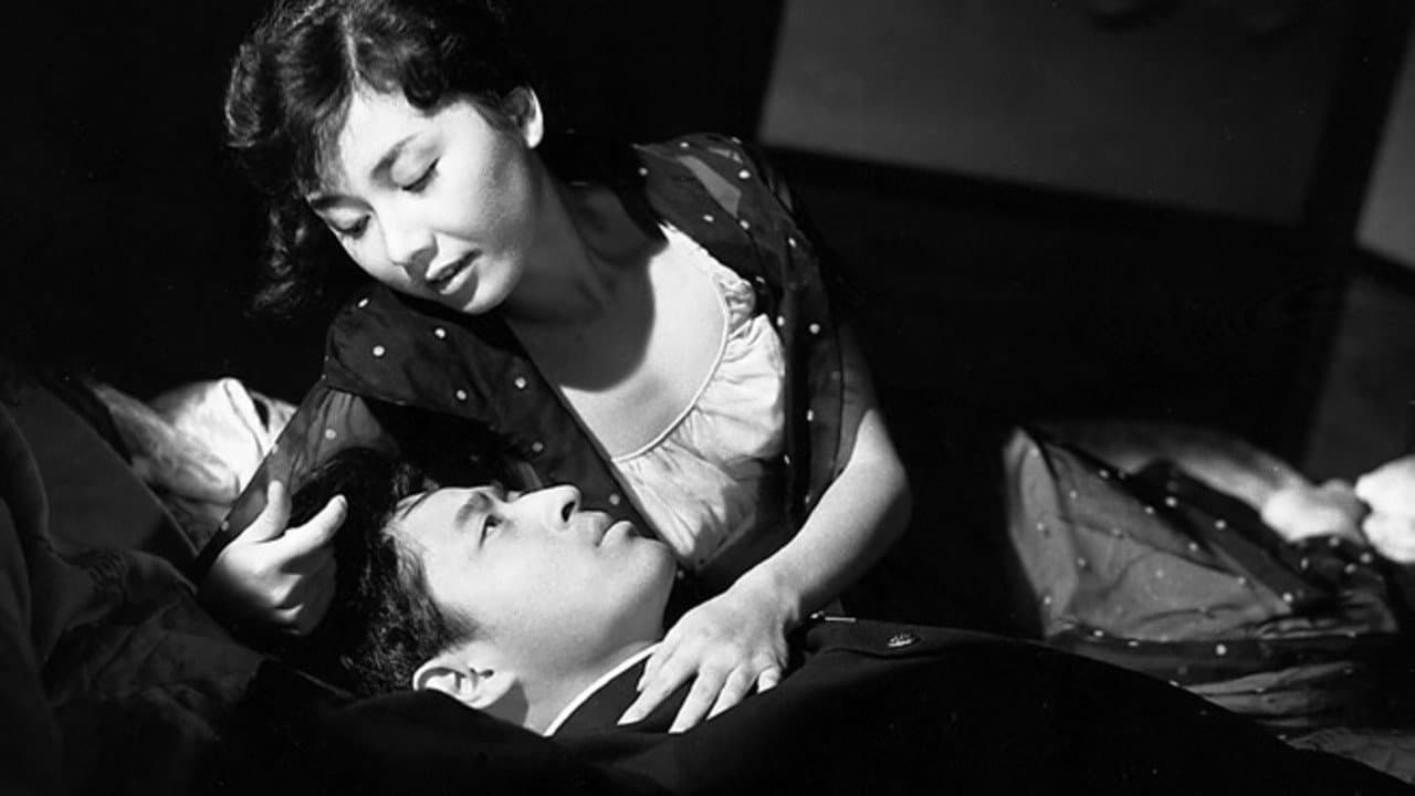 Tomiko Hattori