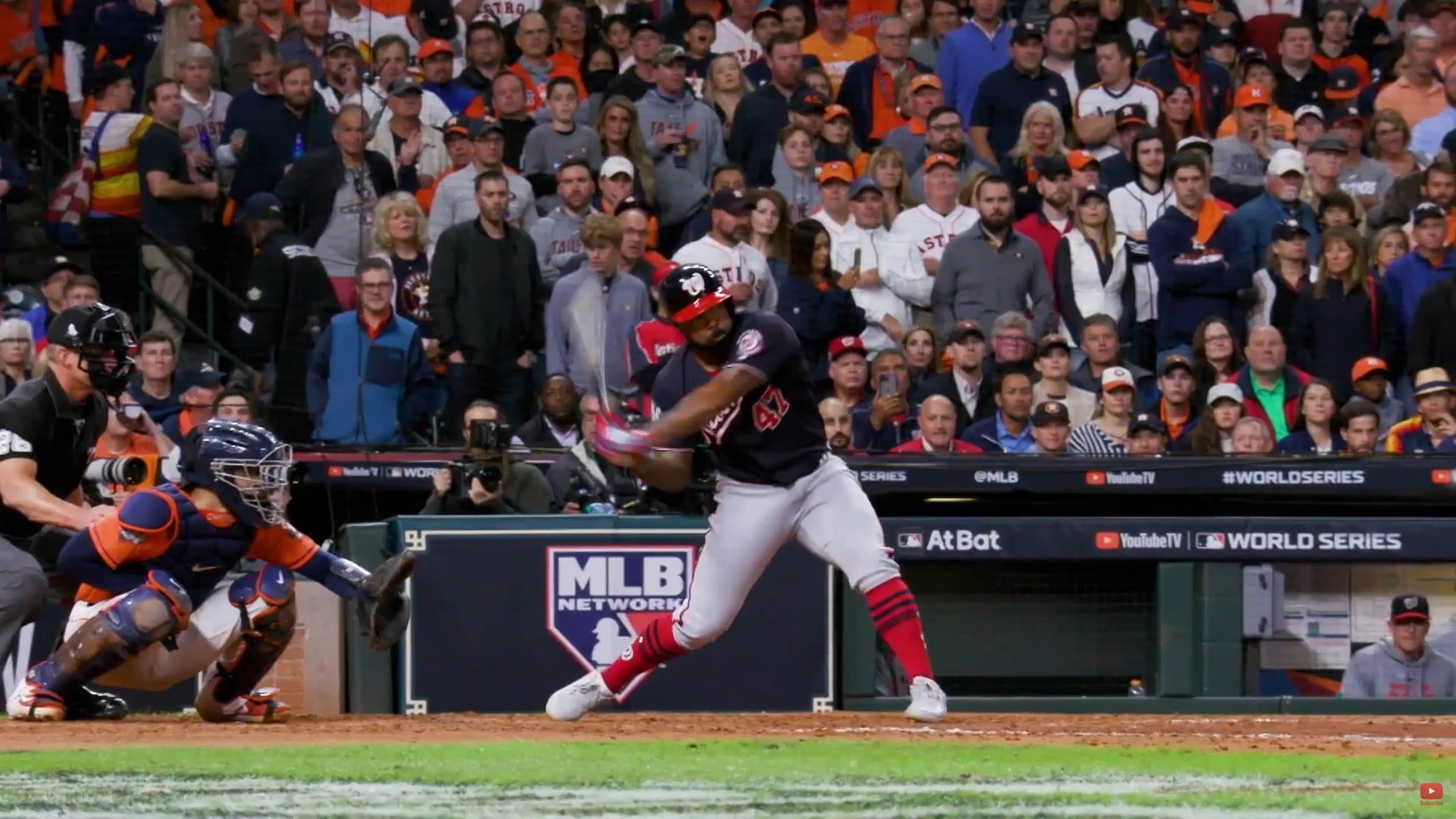 Ryan Zimmerman