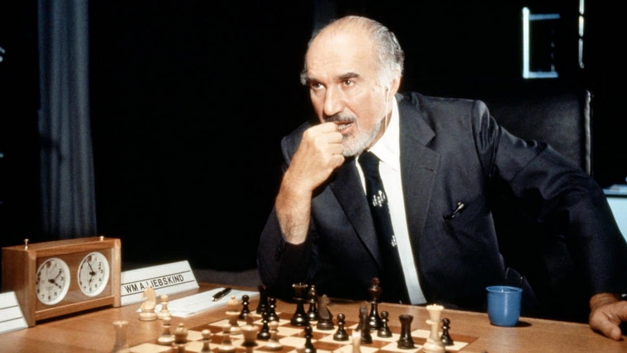 Alexandre Arbat