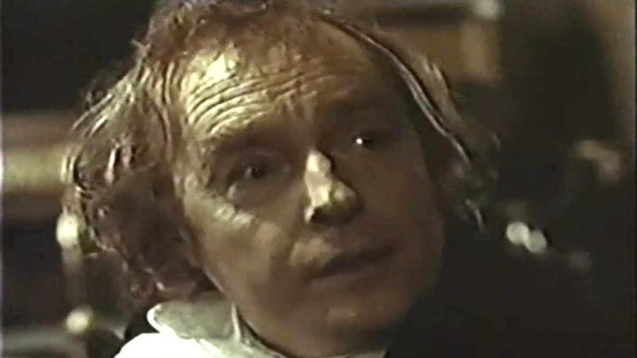 Andrei Kashker