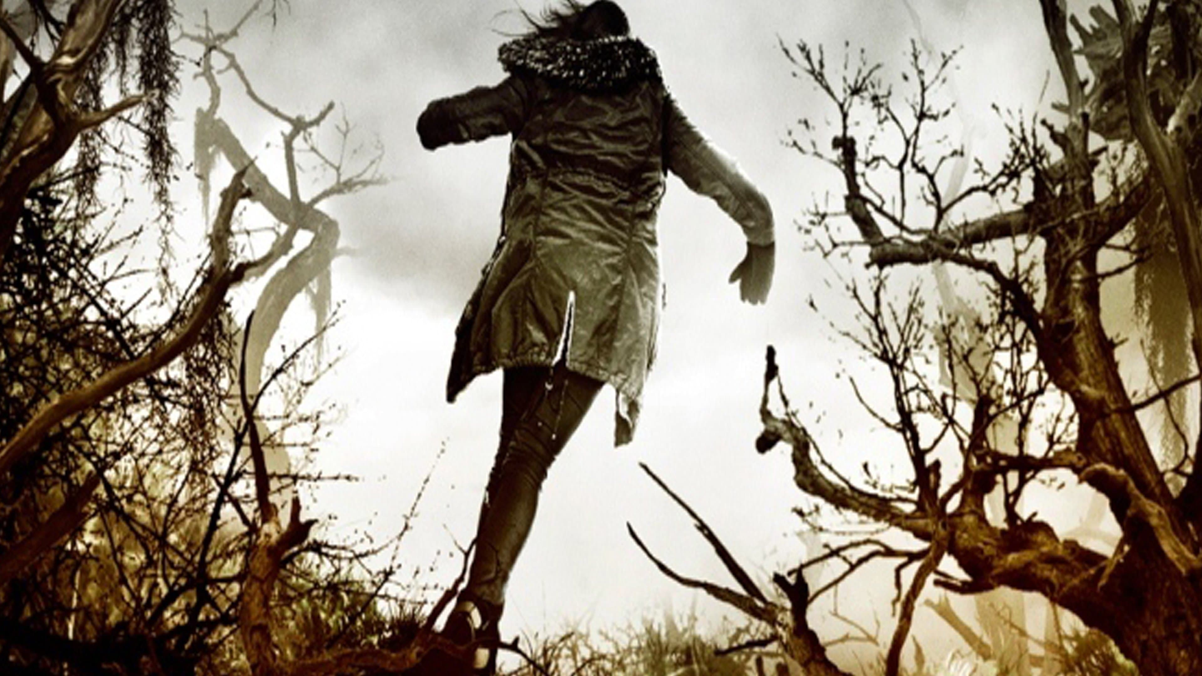 Jason Beck