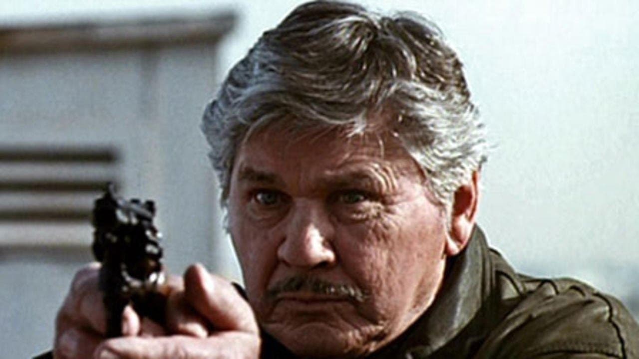 John Verea