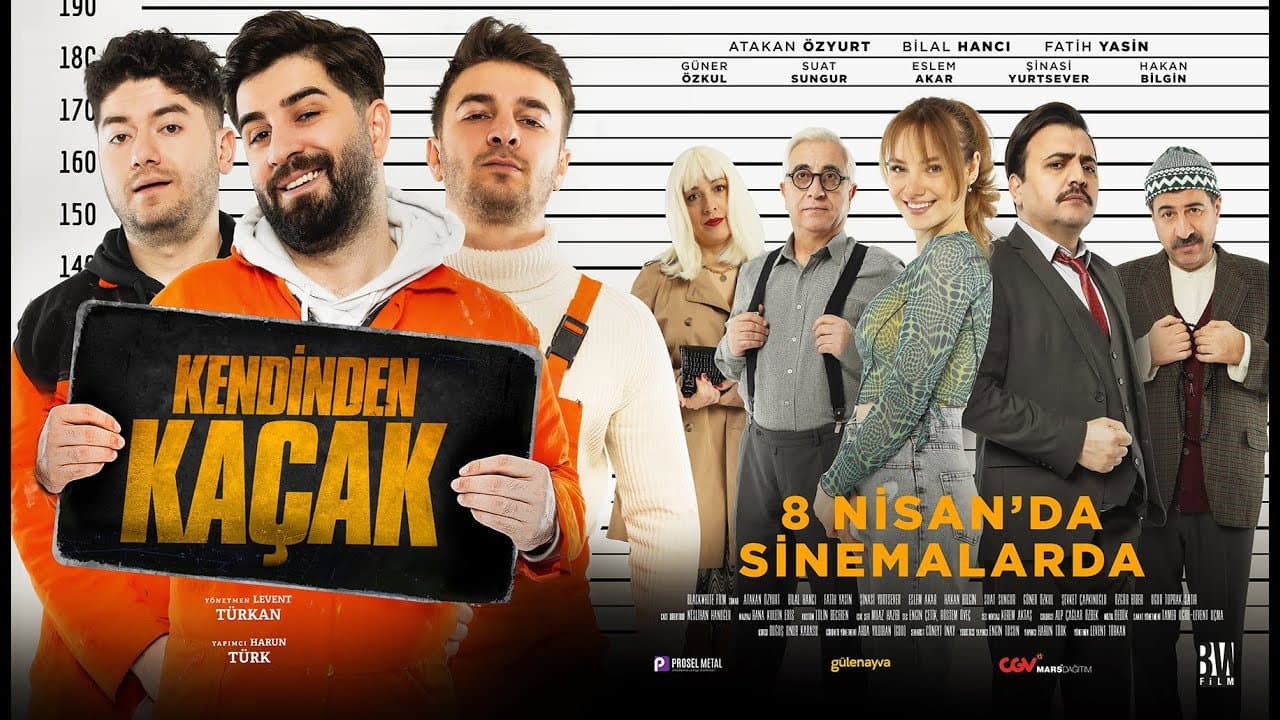 Özgür Biber