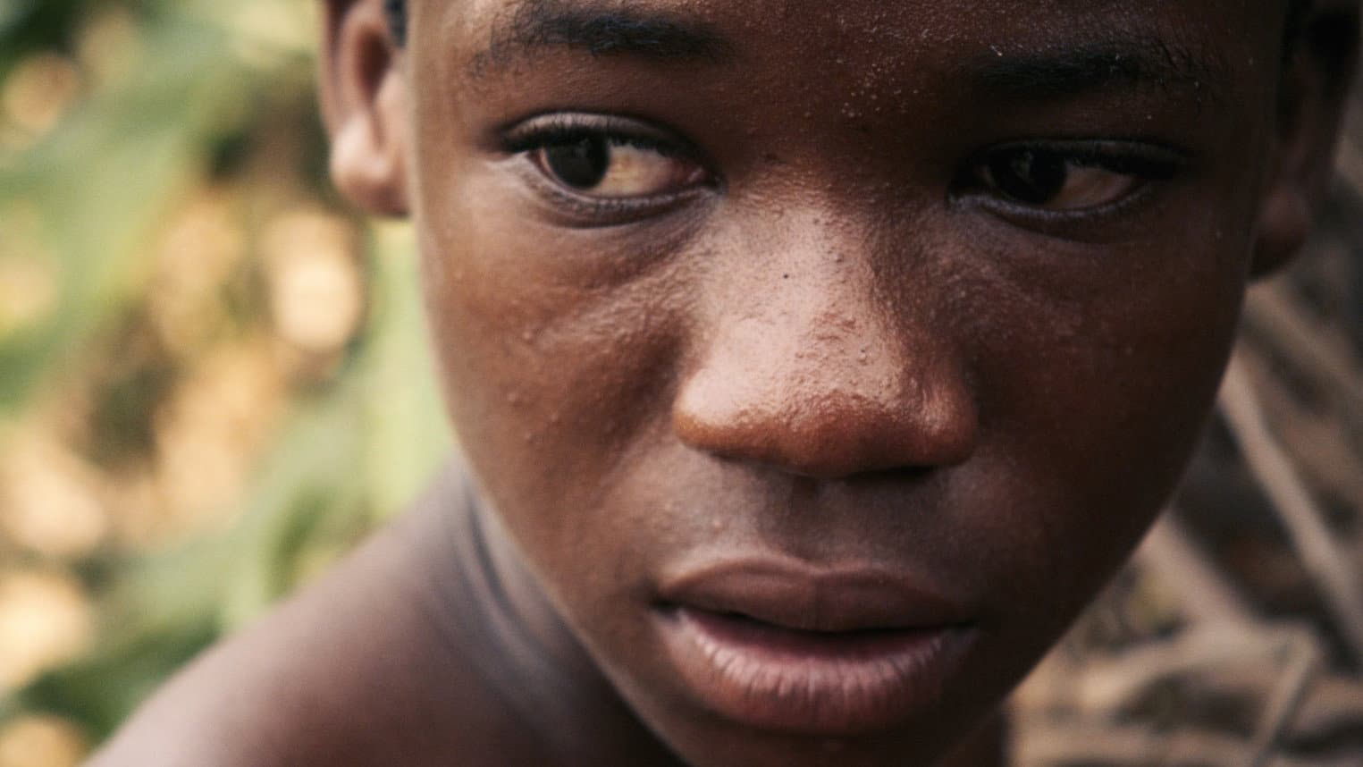 Abena Takyi