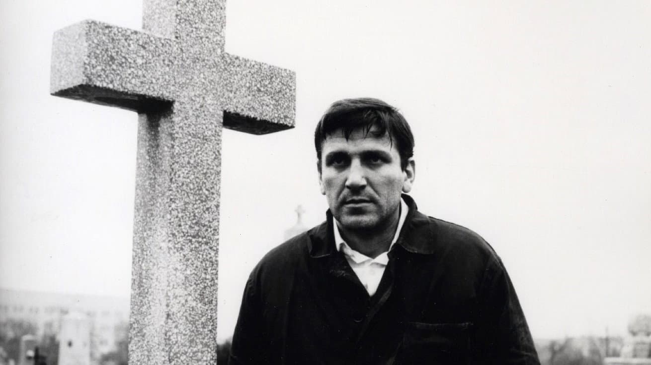 Dušan Đurić