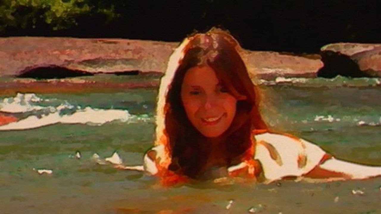 Miriã Possani