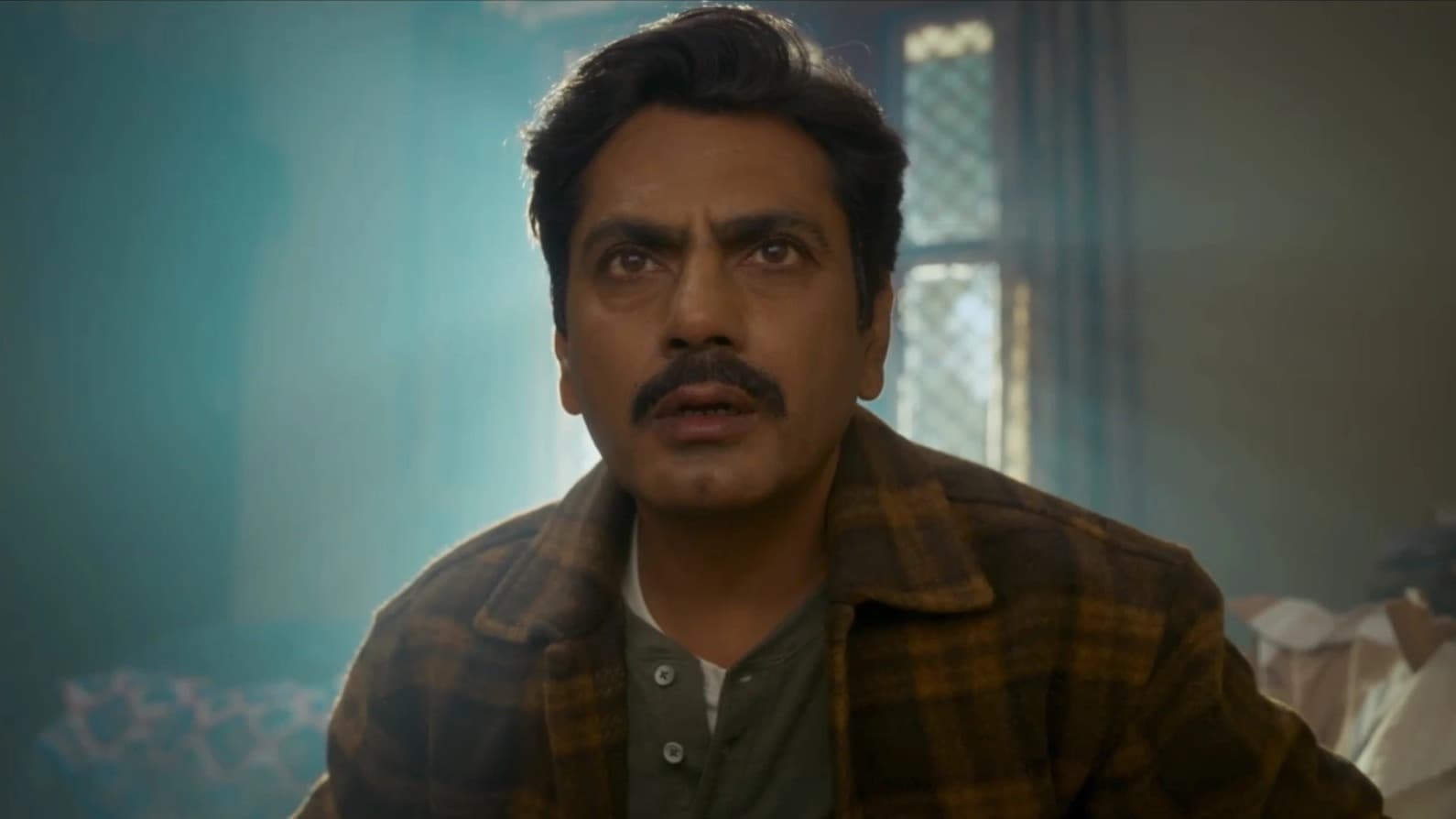 Rajesh Kumar