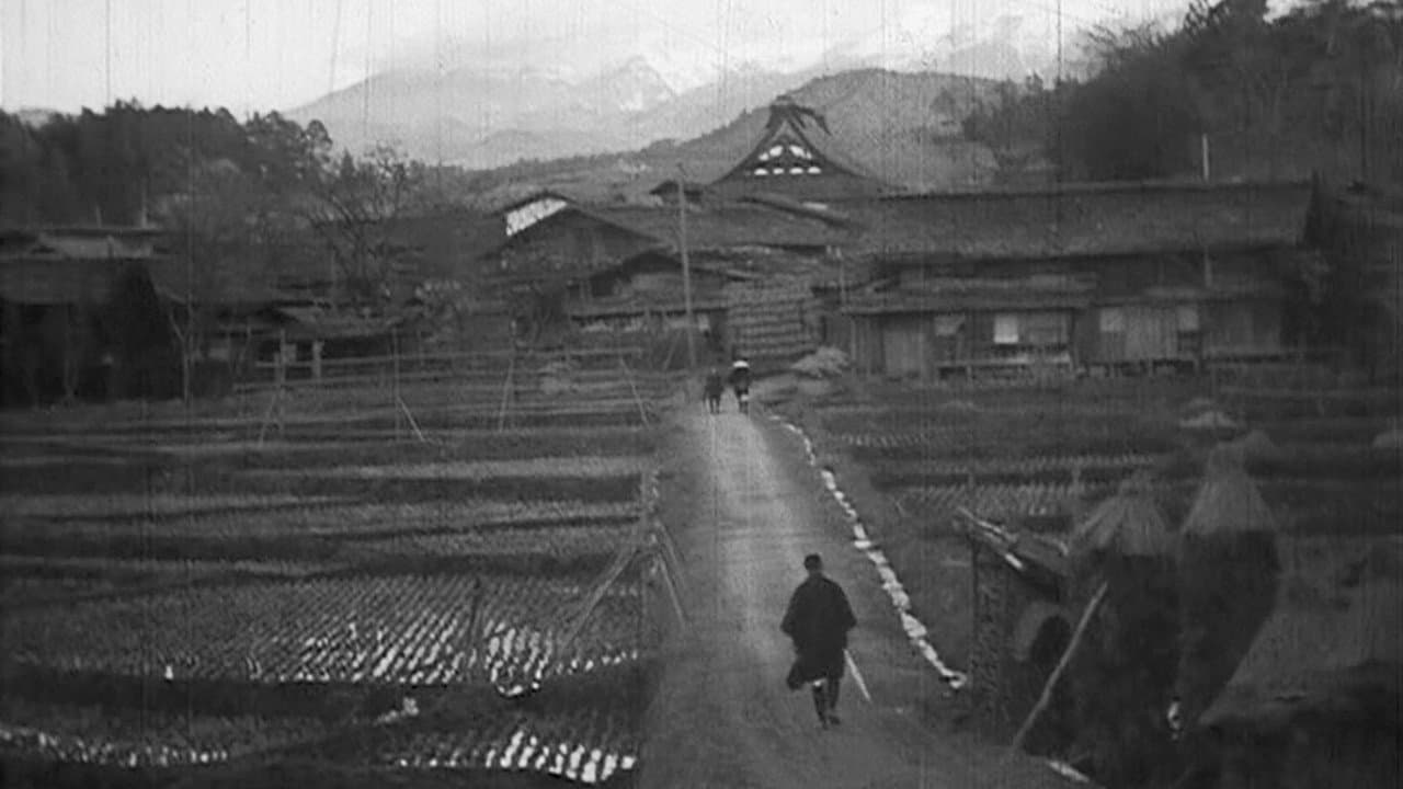 Suisei Matsui