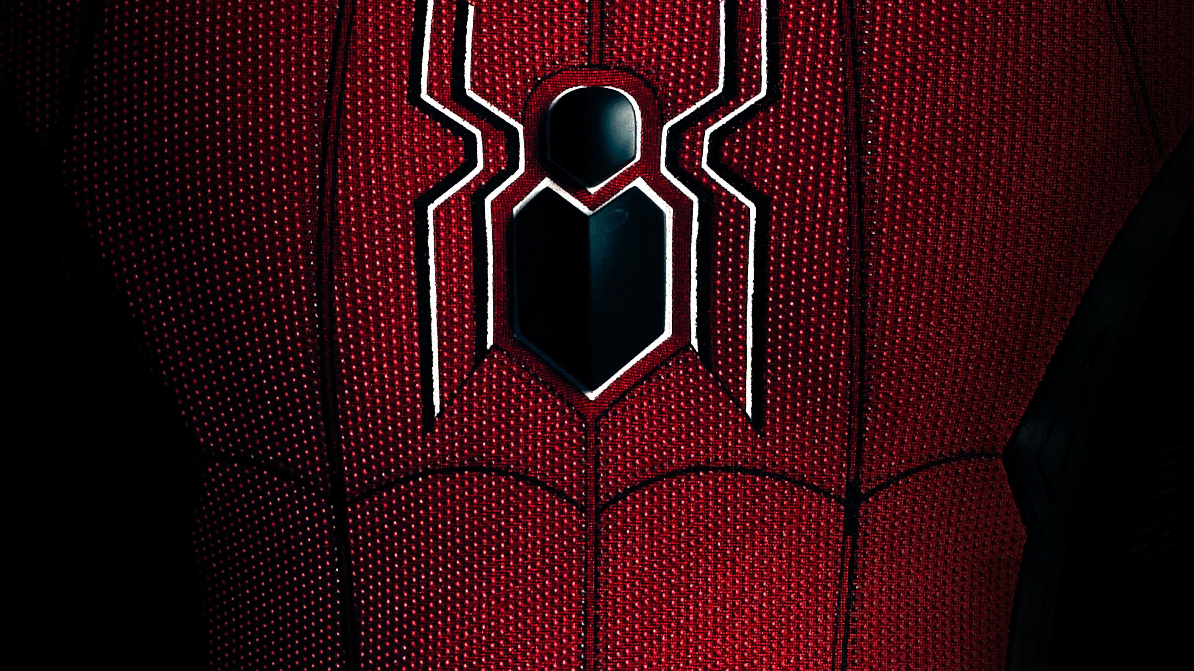 Avi Arad