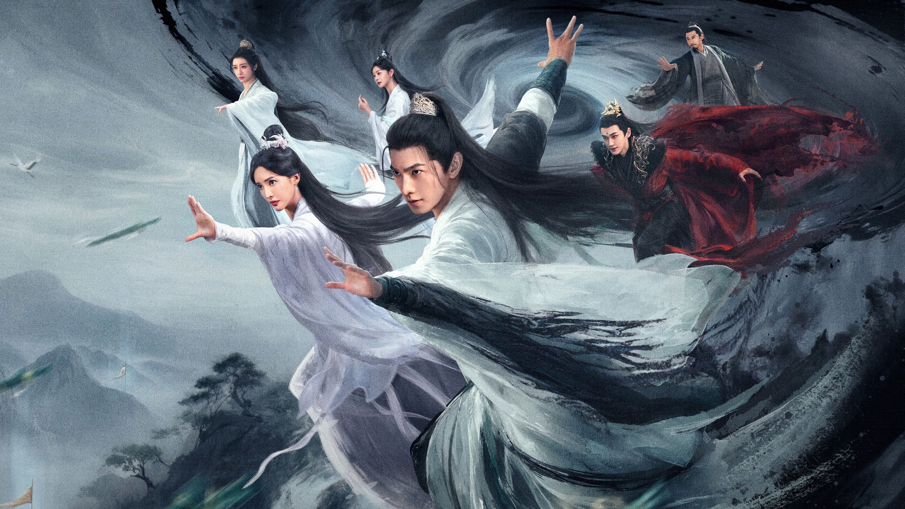 Jin Jiayue