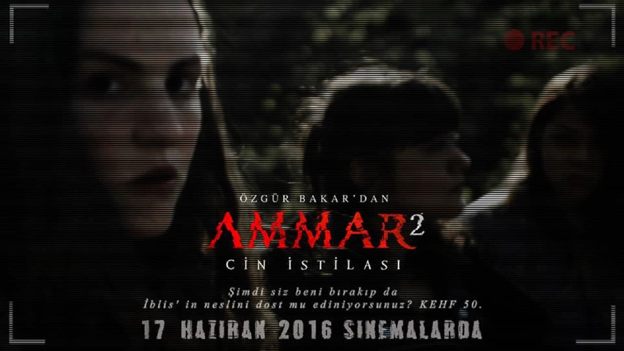 Buse Popara