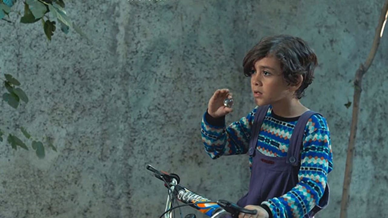 Parham Rahmani