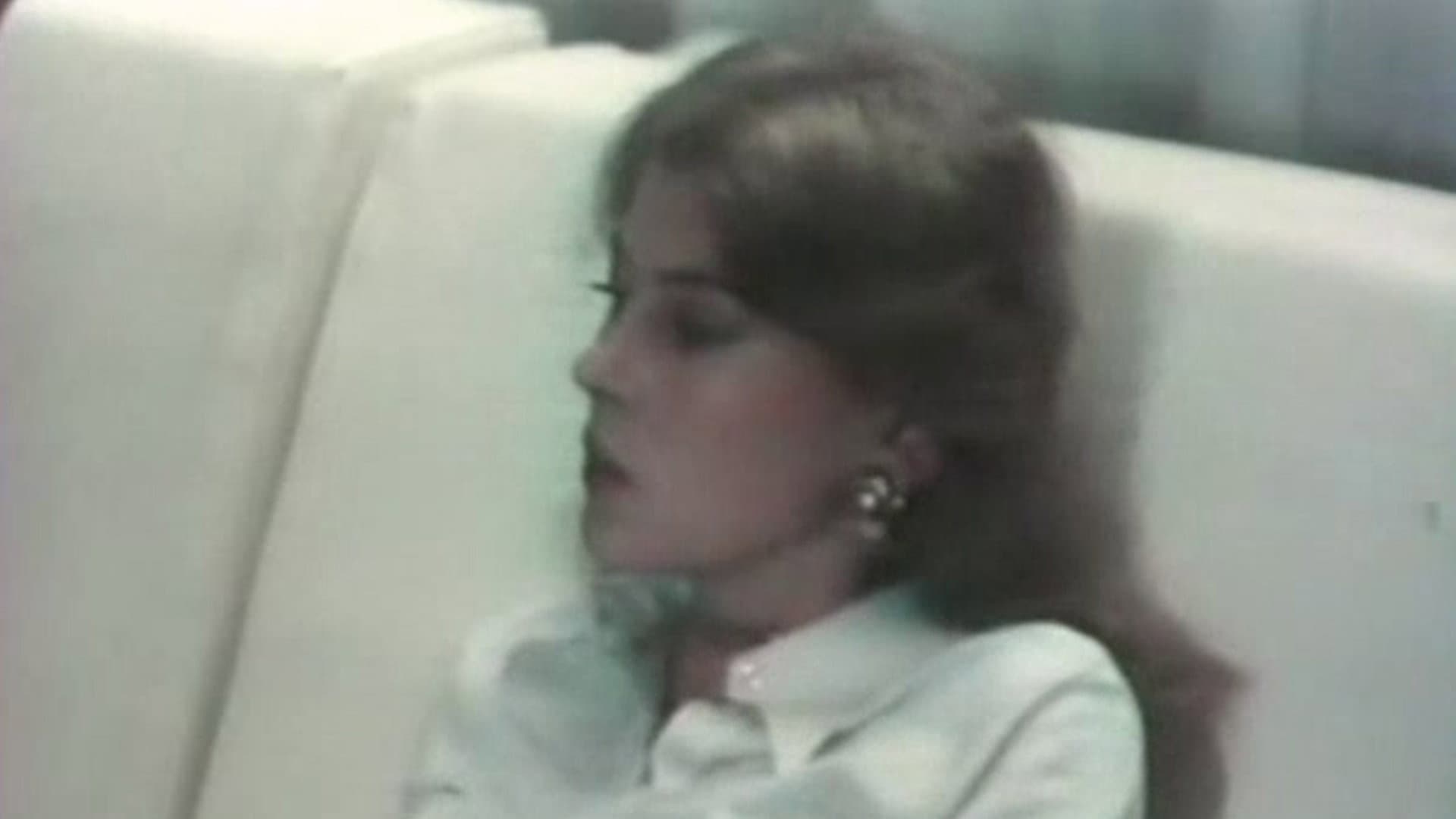 Eva Anderson