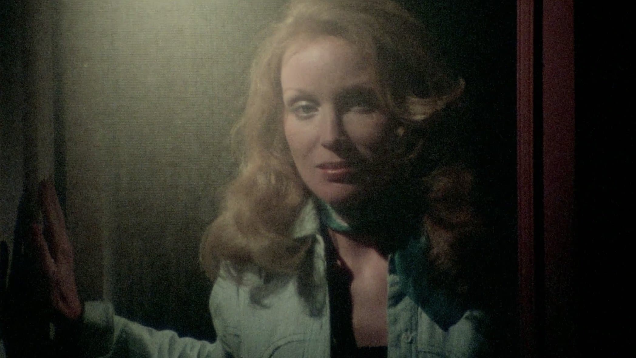 Elizabeth Saxon