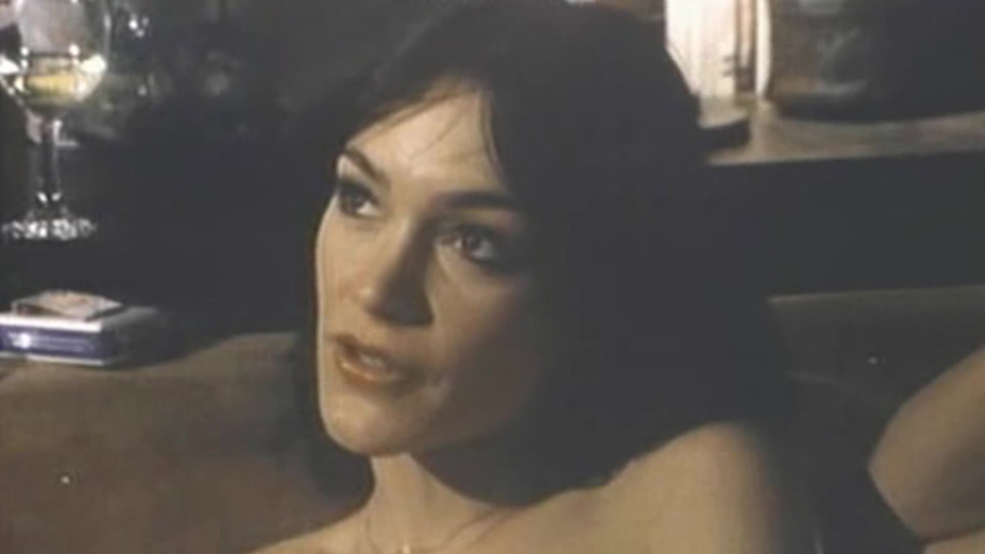 Kathy Kaufman