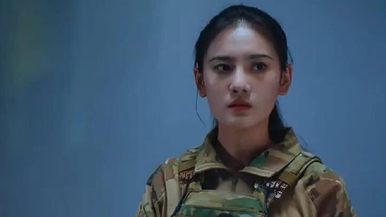 Wang Hui