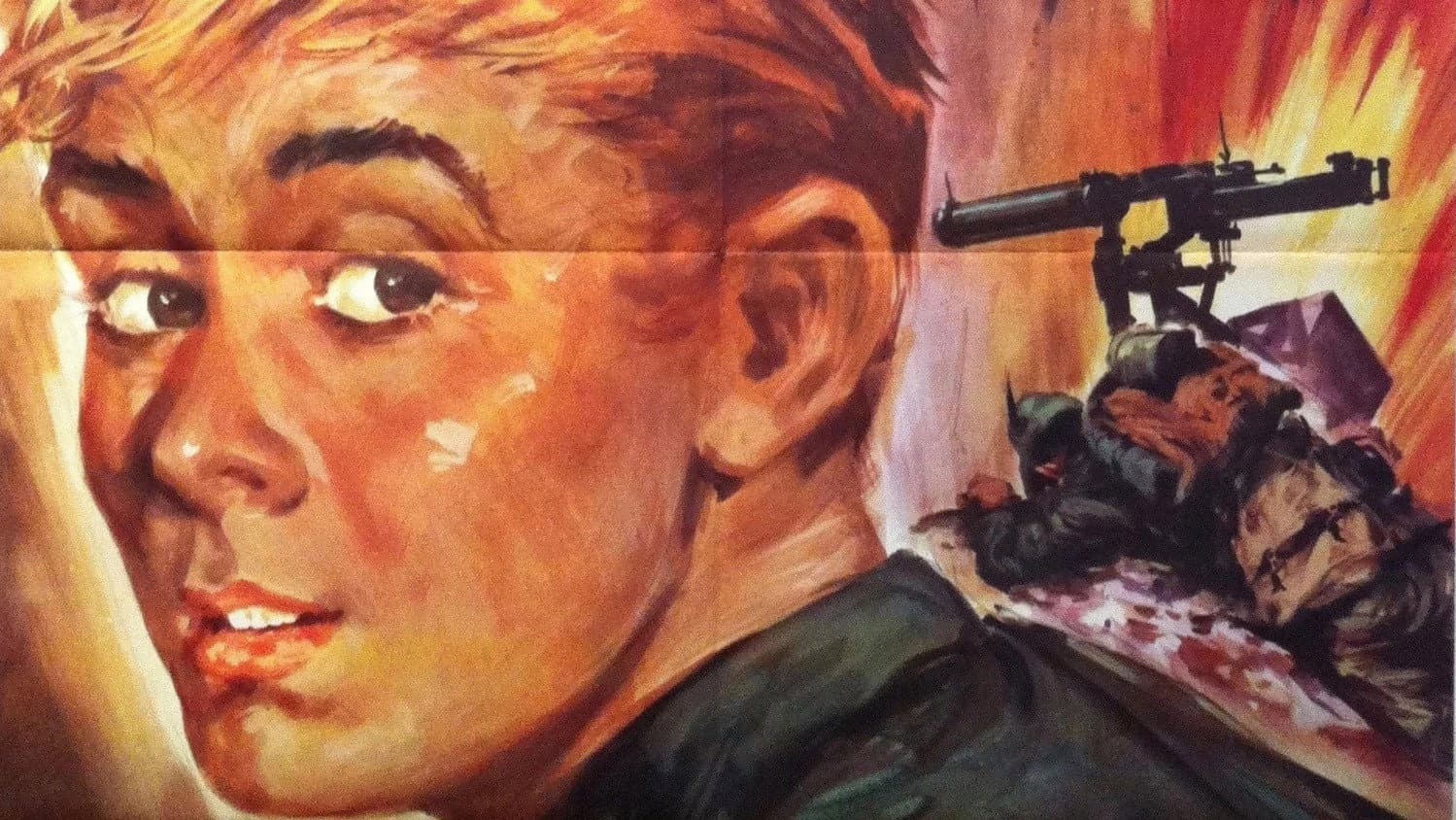 Elio Sannangelo