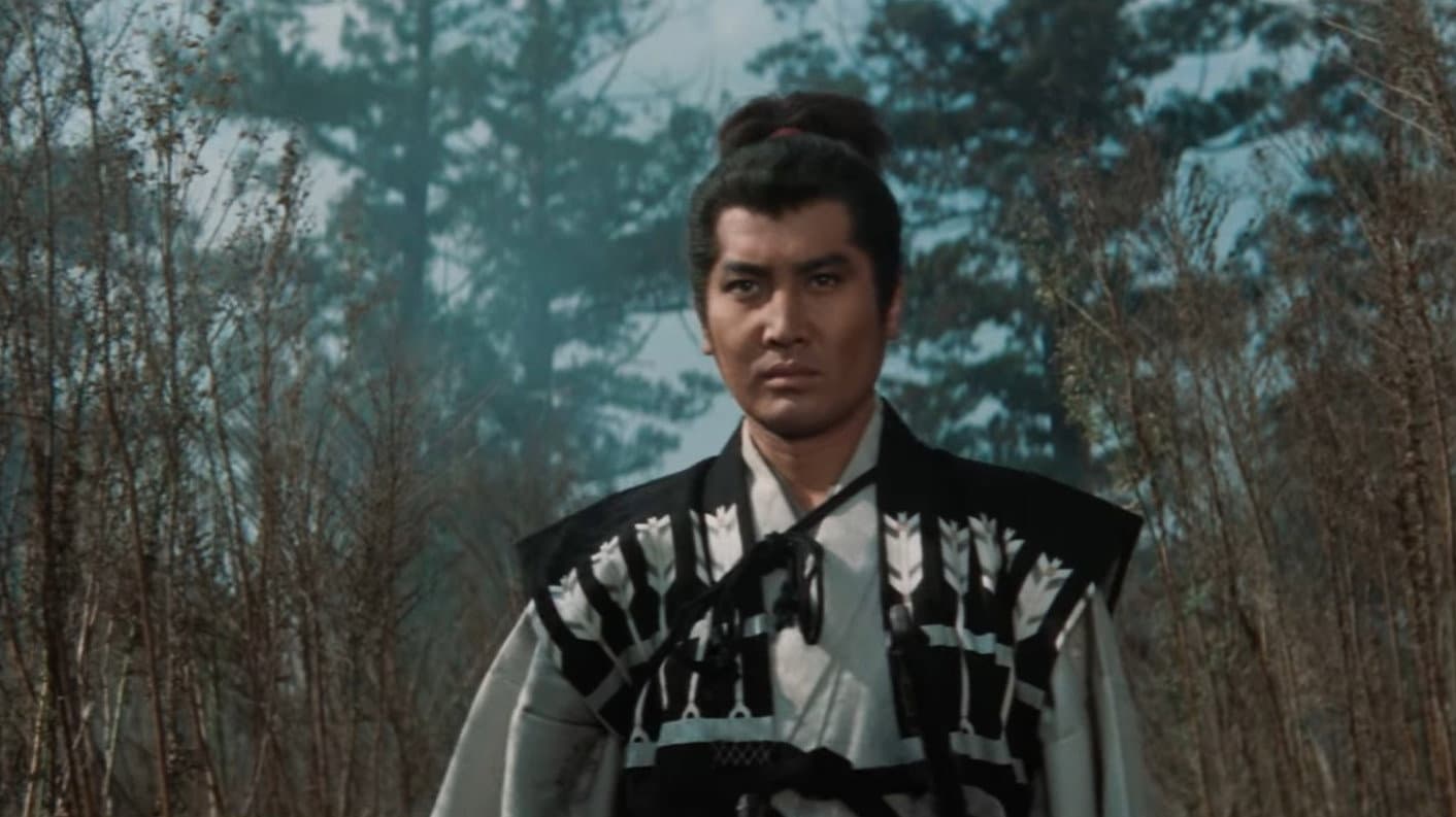 Hiroshi Kasuga