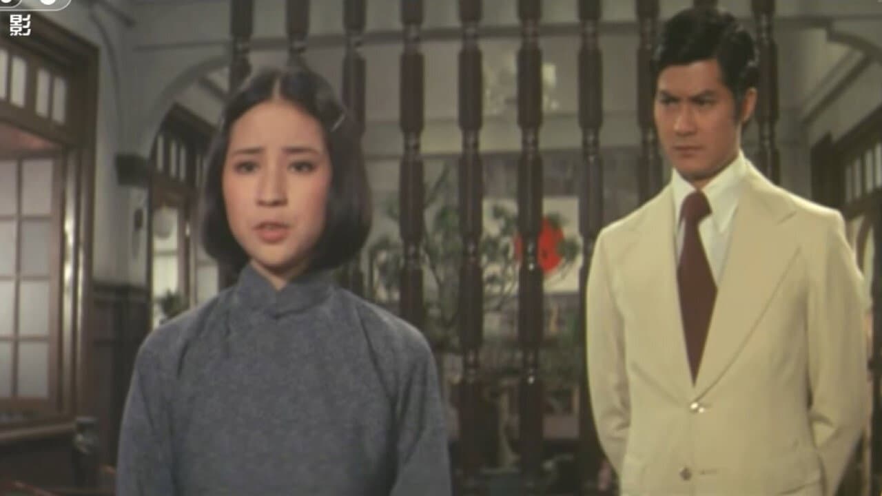 Yin Wang
