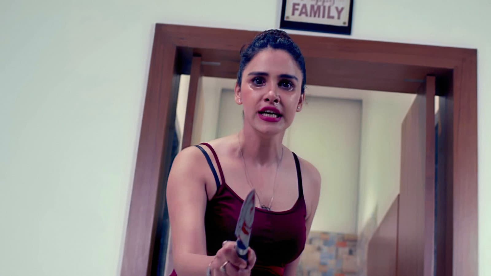 Akshitaa Agnihotri