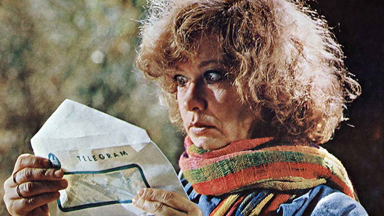 Ana Simić
