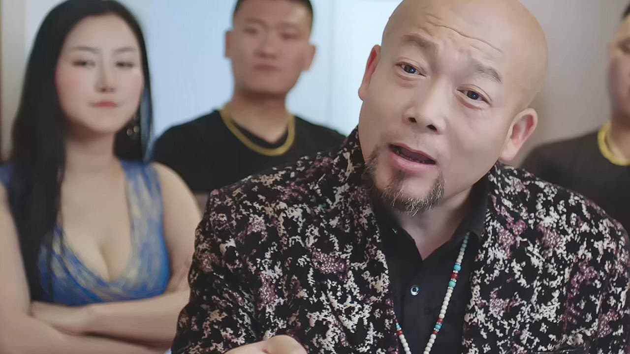 Jason Zhang