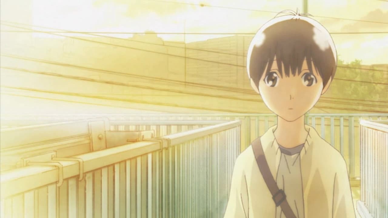 Kousuke Hatakeyama