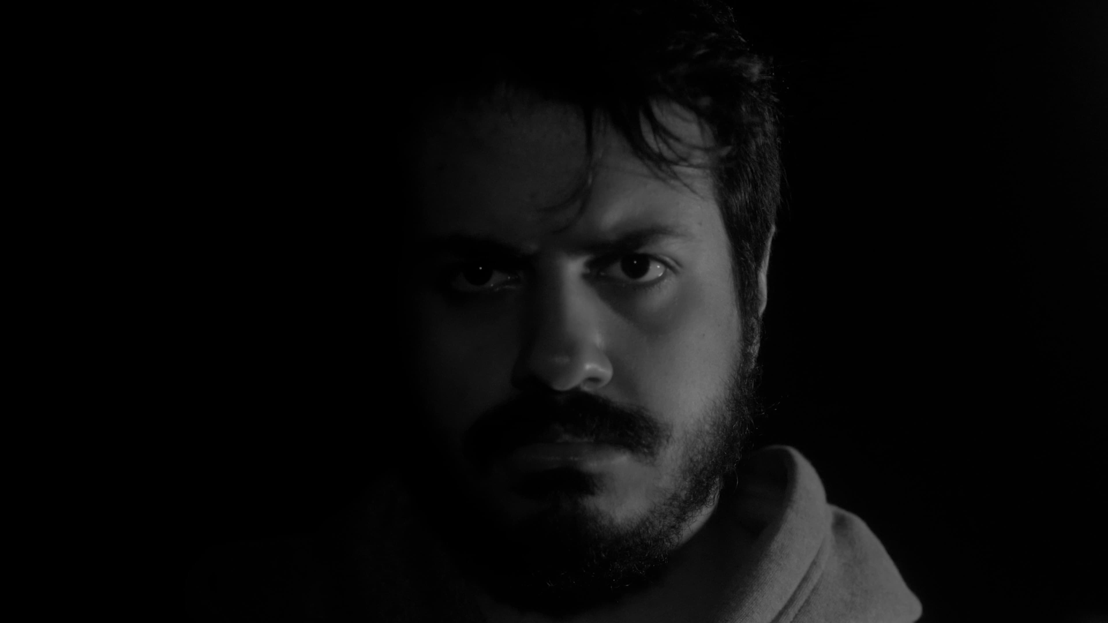 Rashed Al Subaiei