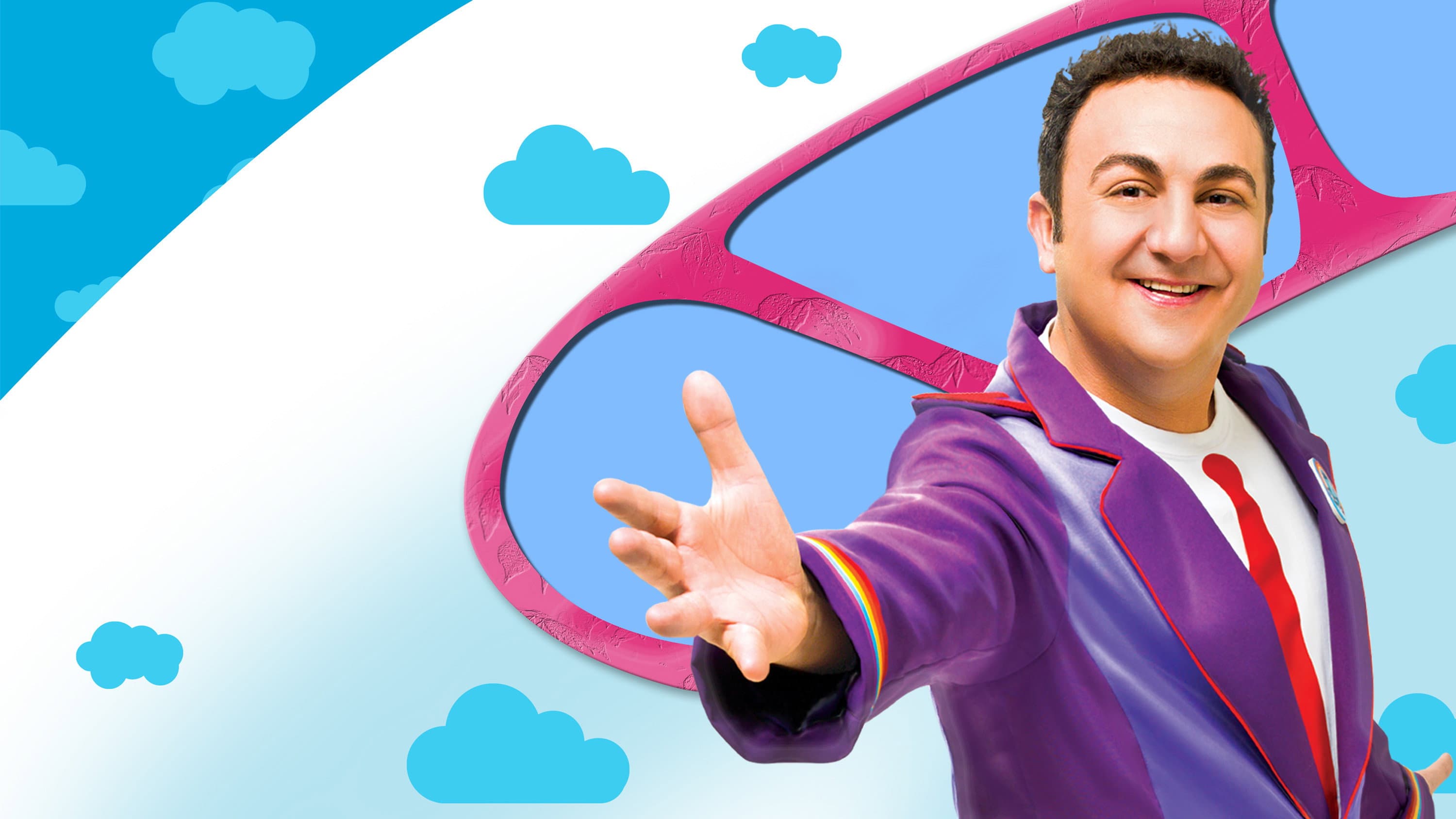 Hugo Rodriguez