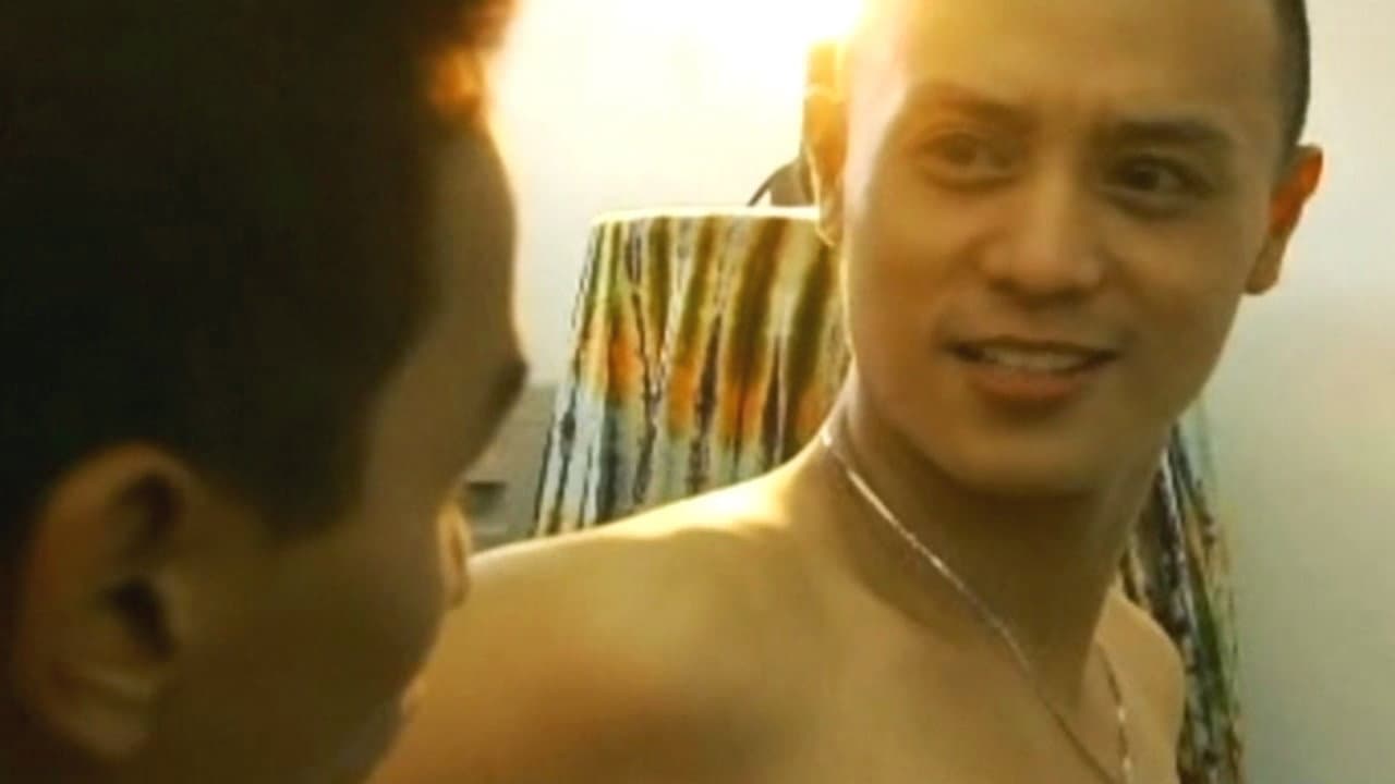 Andro Morgan