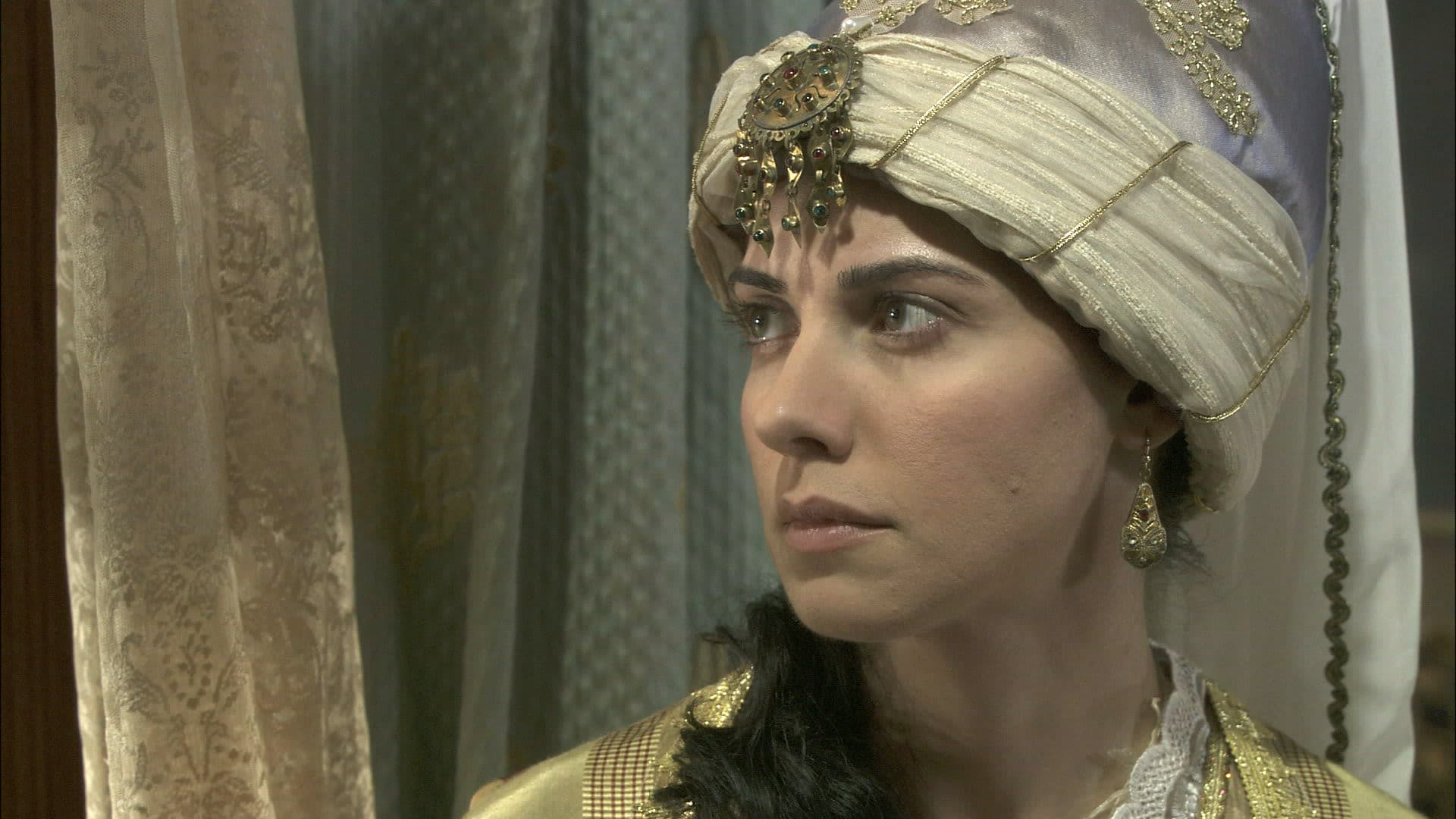 Gülşah Şahin