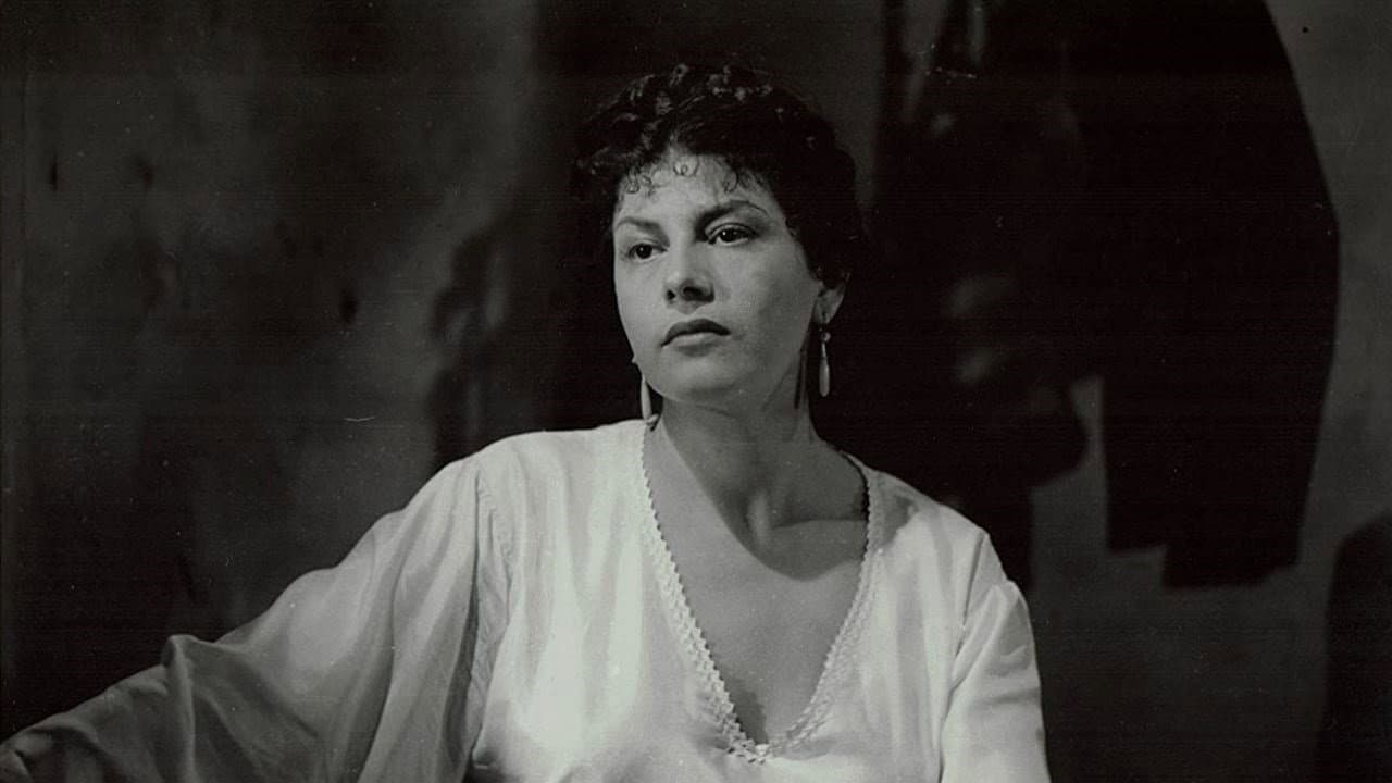 Jolanda Đačić