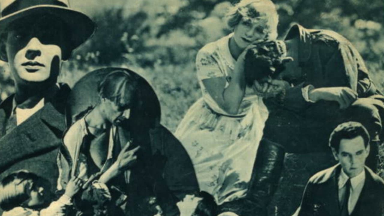 Jadwiga Boryta