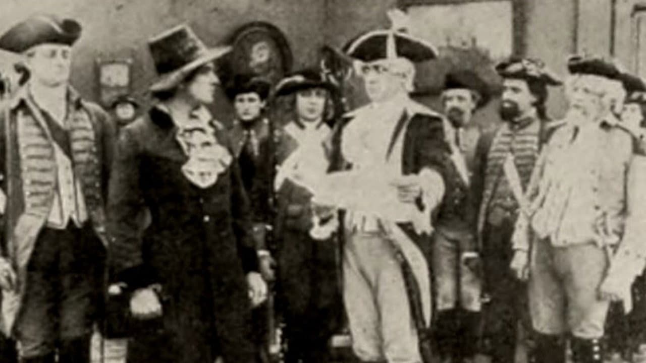 Rex De Rosselli
